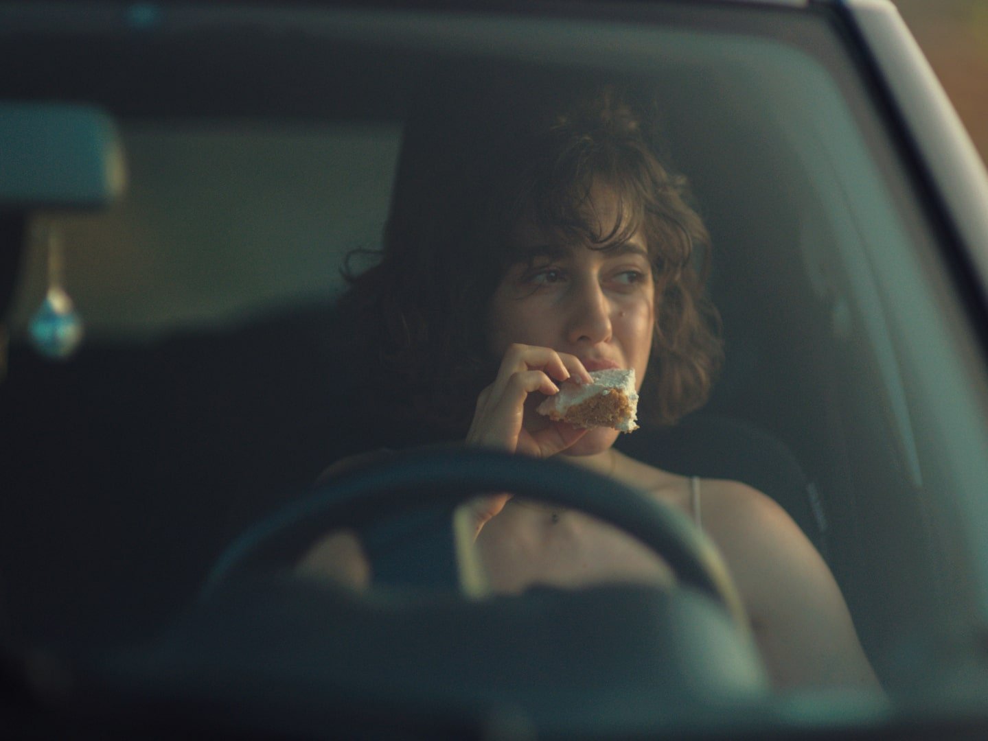 Border_1.36.2 copy-min.jpg