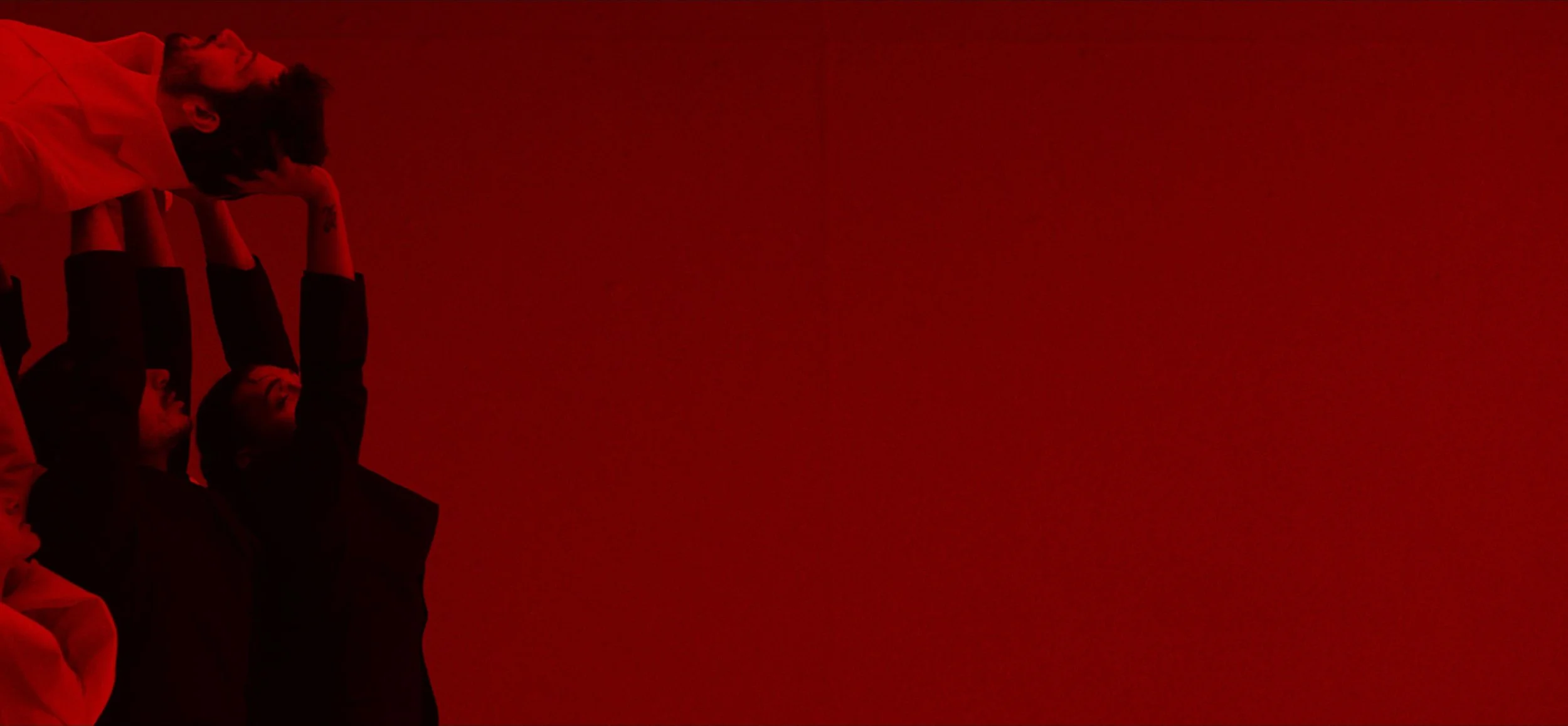 Ran Danker - Babel_PR_2.1.1-min.jpg