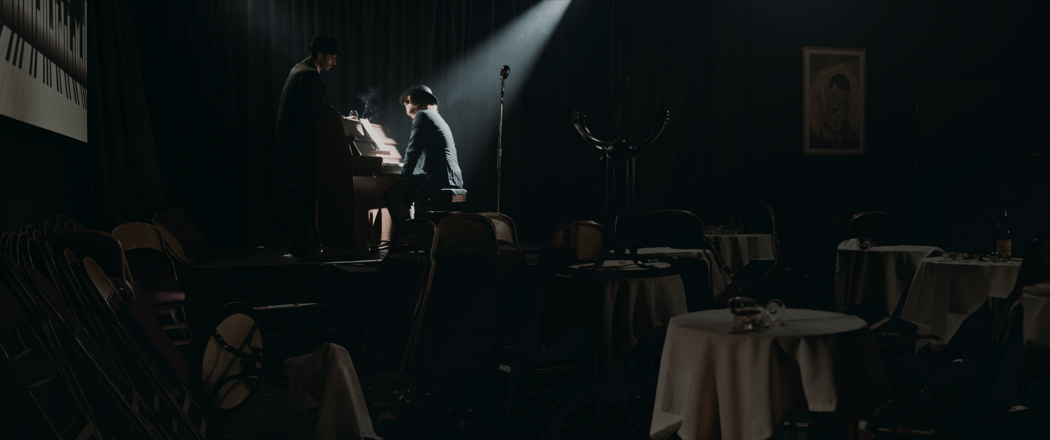 This City_1.564.1-min.png