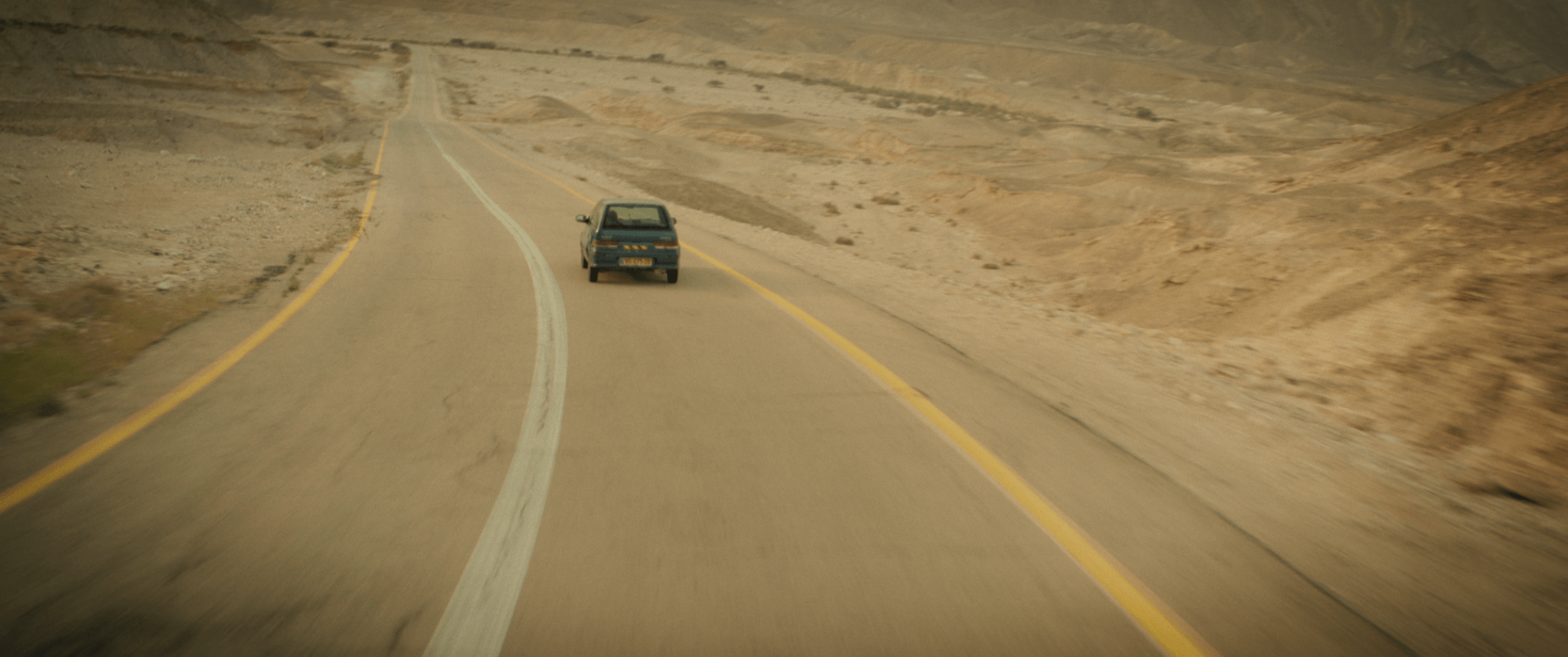 A letter_2.3.1-min.png