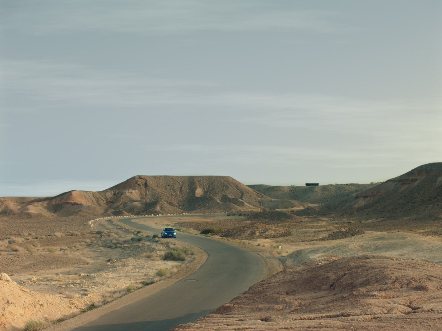 Border_1.35.1 copy-min.jpg