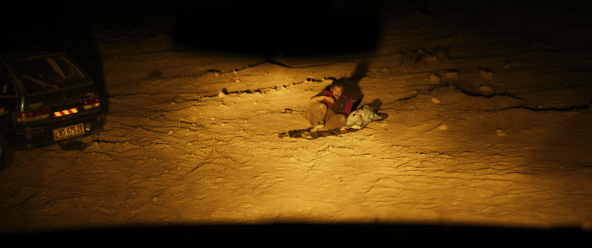 A letter_1.24.2-min.png