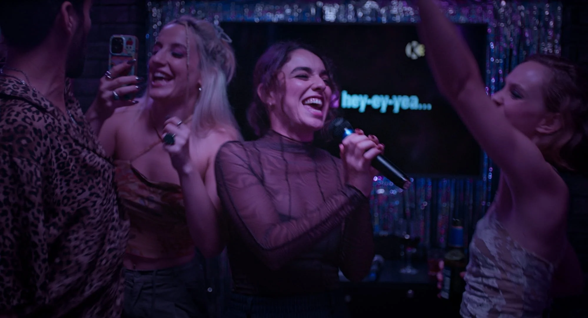 Mothers Do Cry_1.36.1.jpg