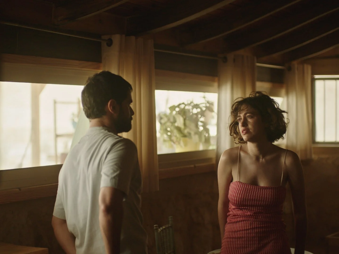 Border_1.25.3 copy-min.jpg