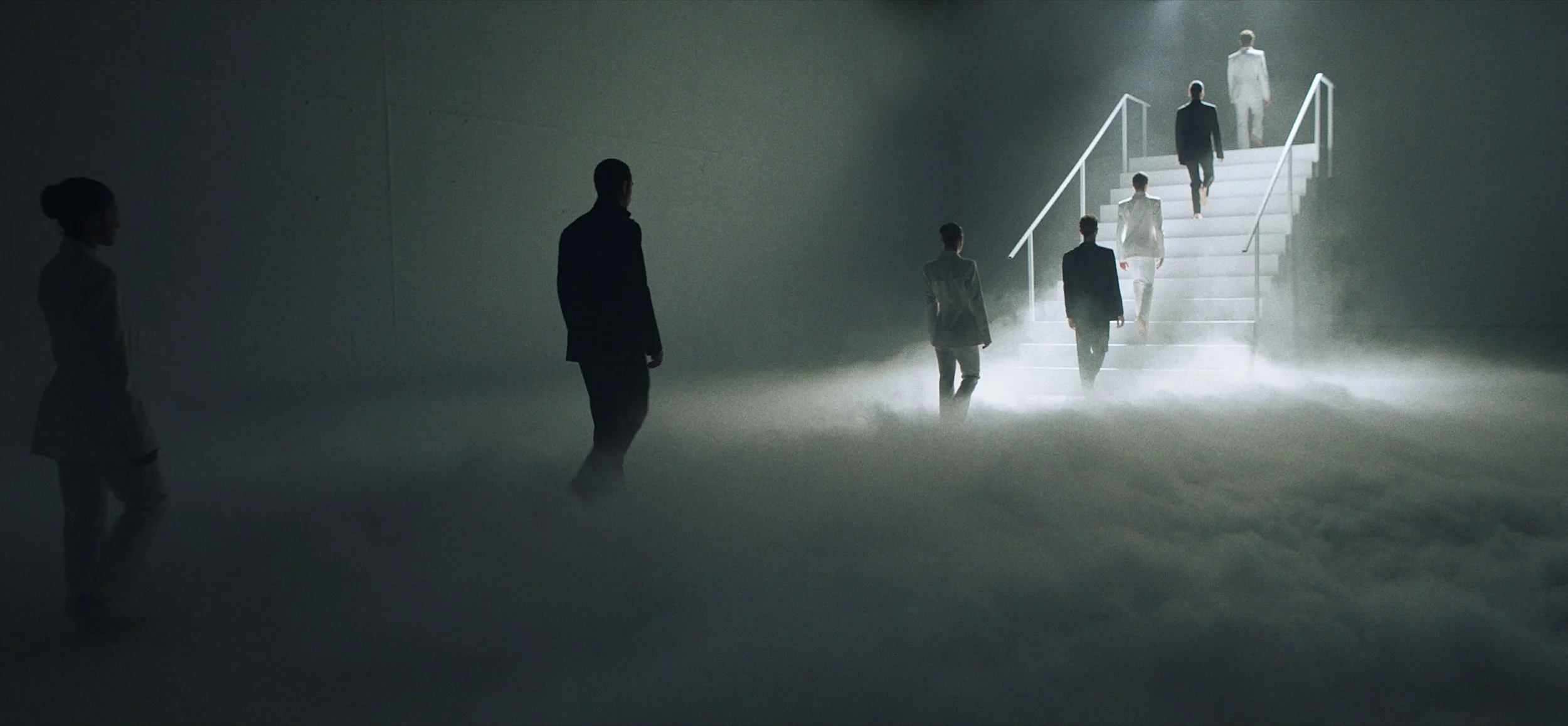 Ran Danker - Babel_PR_3.8.1-min.jpg