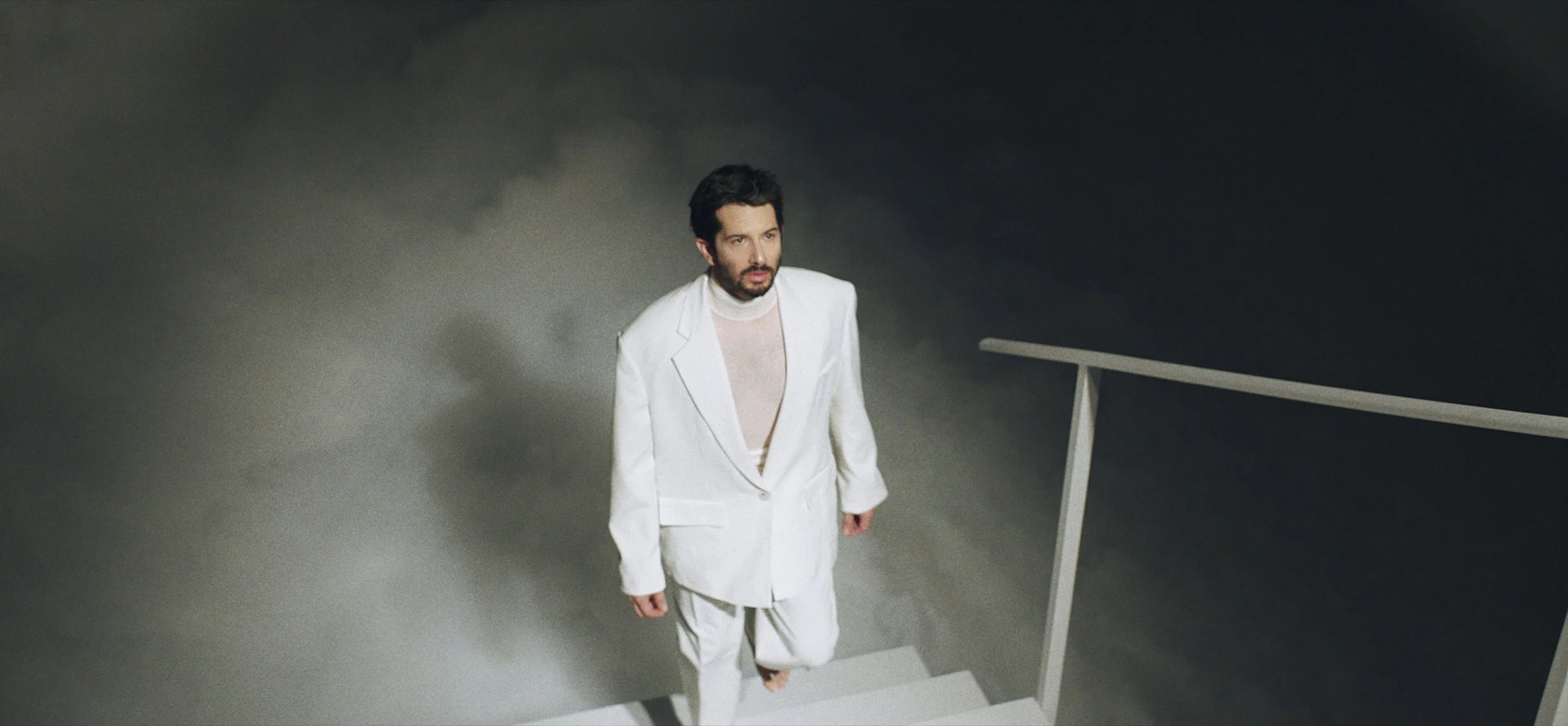 Ran Danker - Babel_PR_1.65.1-min.jpg