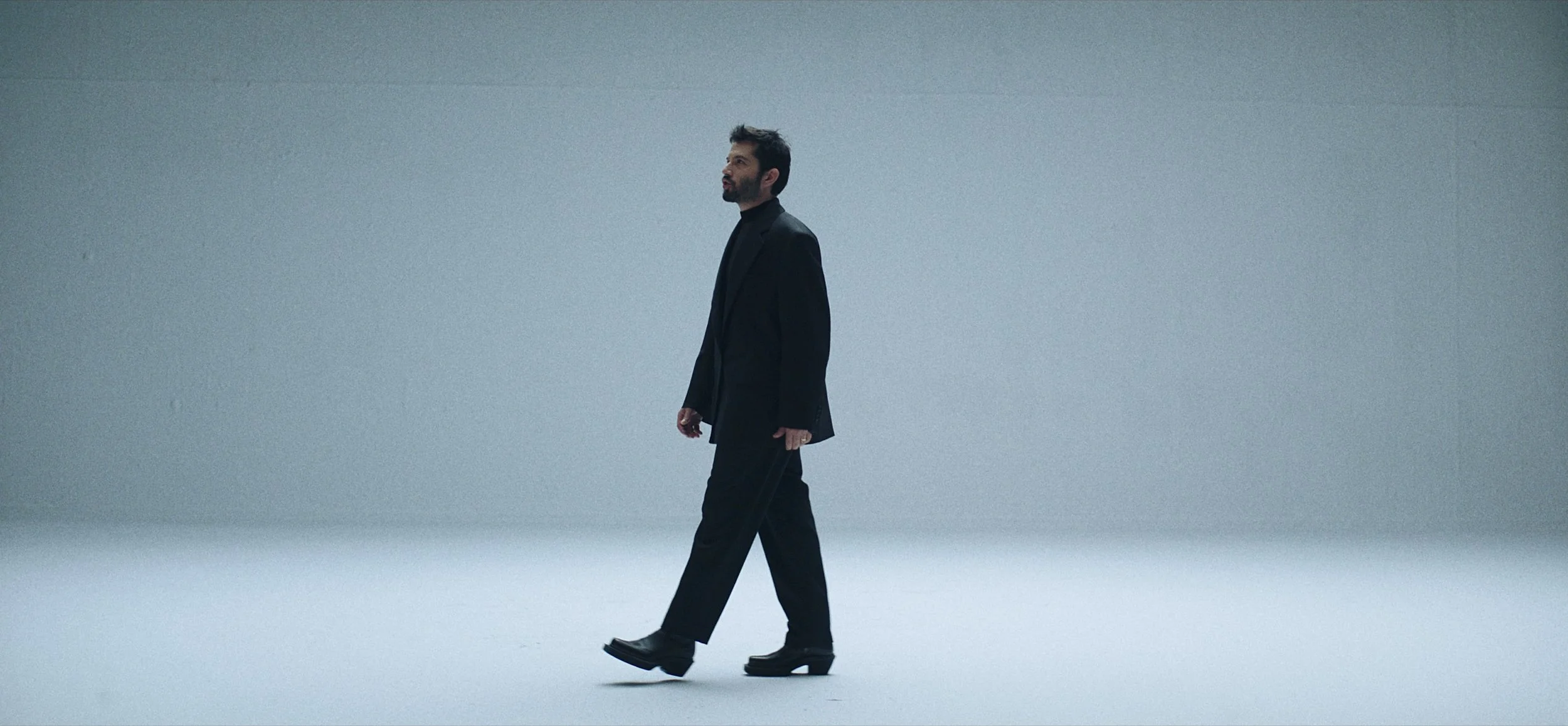 Ran Danker - Babel_PR_1.14.1-min.jpg