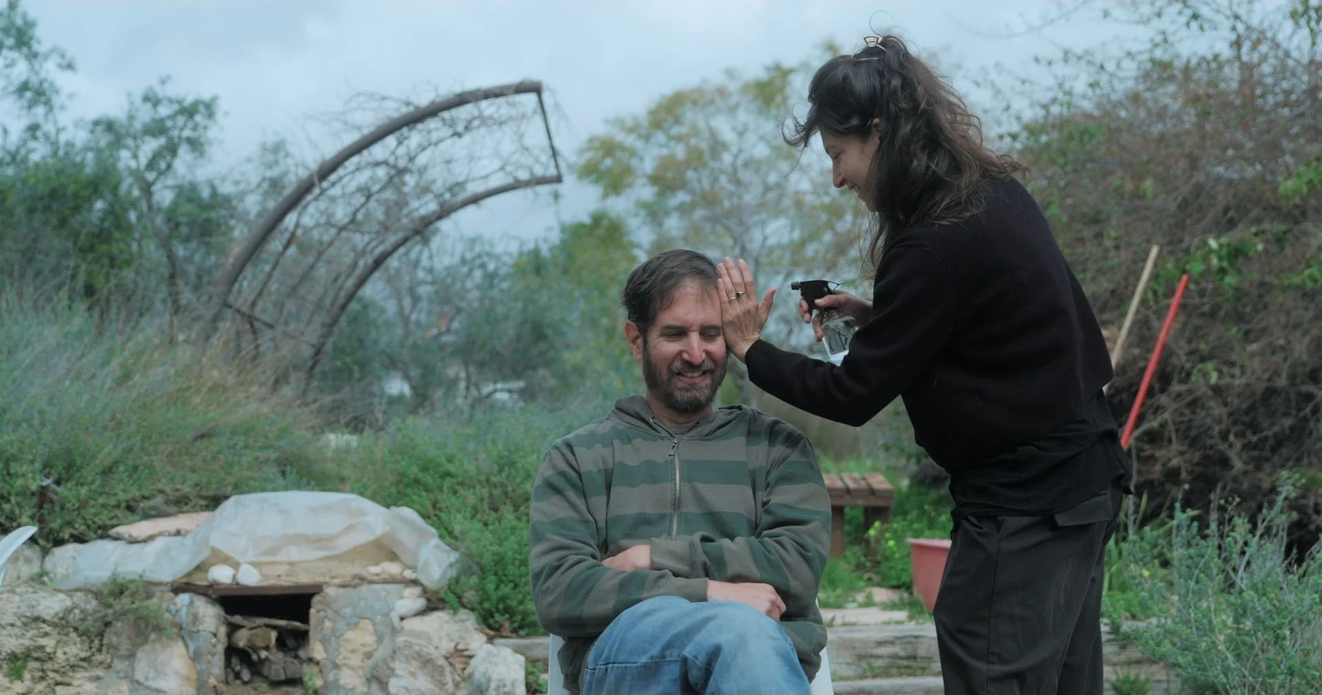 Strange Birds_1.201.2-min.jpg