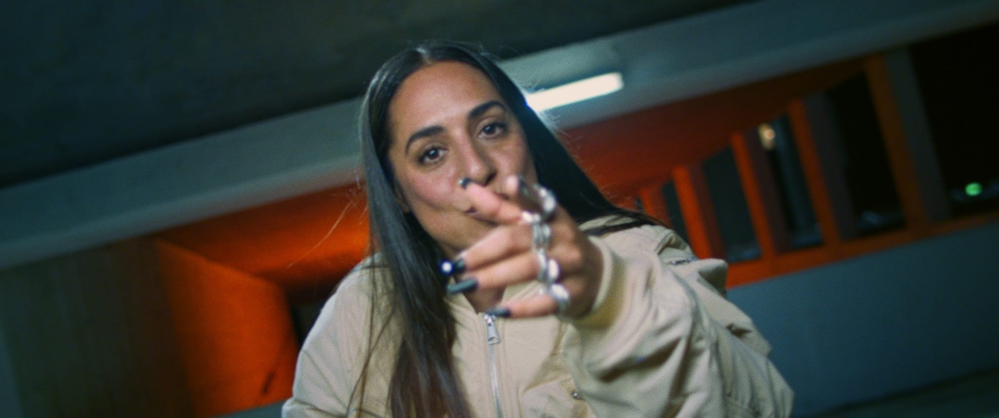 Still 2026-01-14 220841_1.8.1.jpg