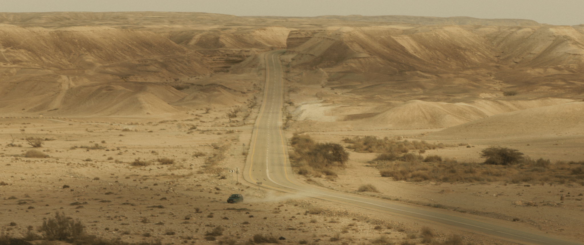 A letter_1.11.1-min.png