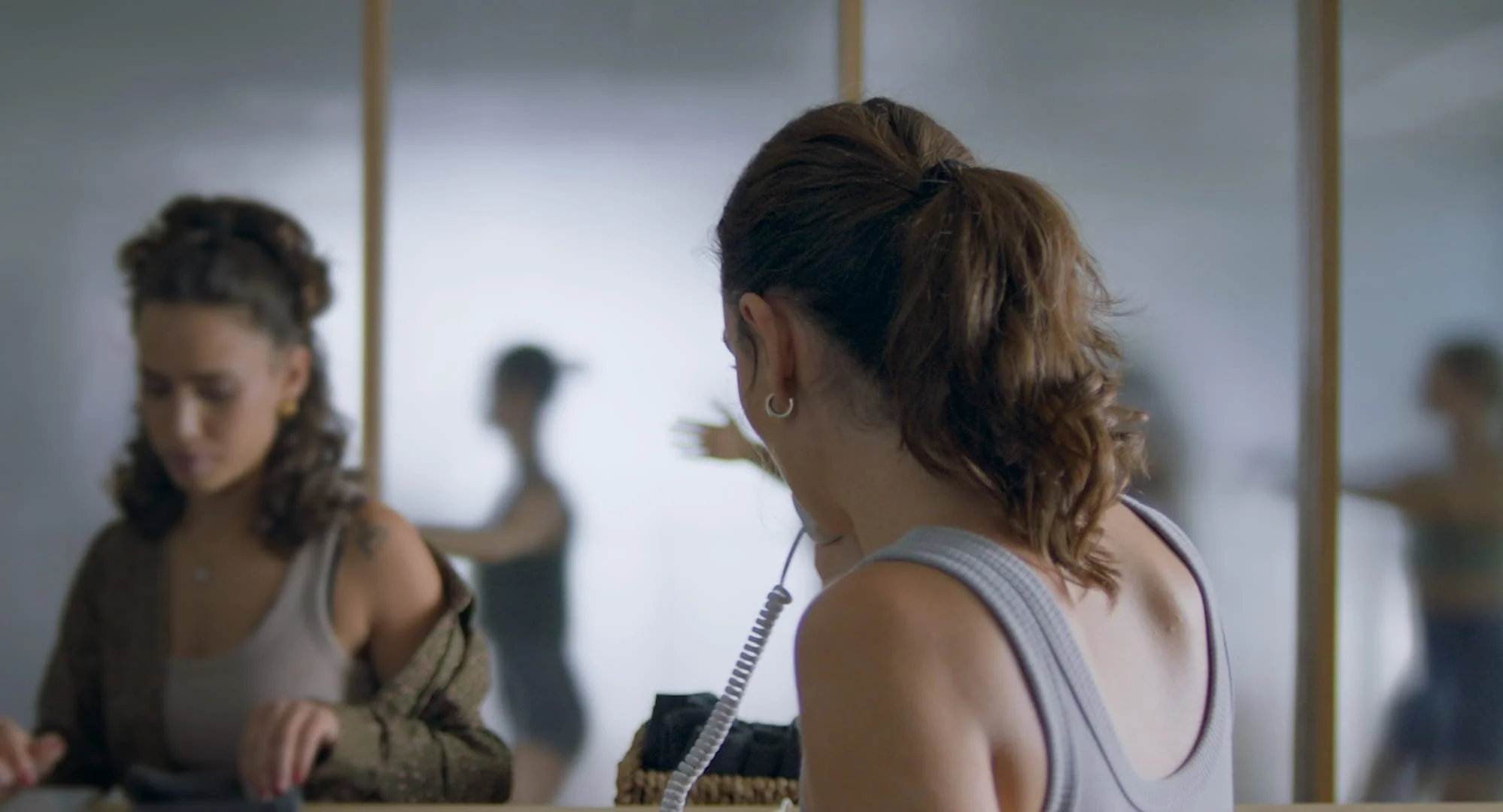 Mothers Do Cry_1.4.1.jpg