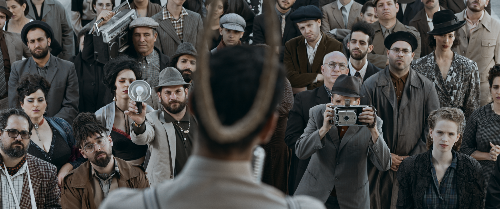 This City_1.900.1.png