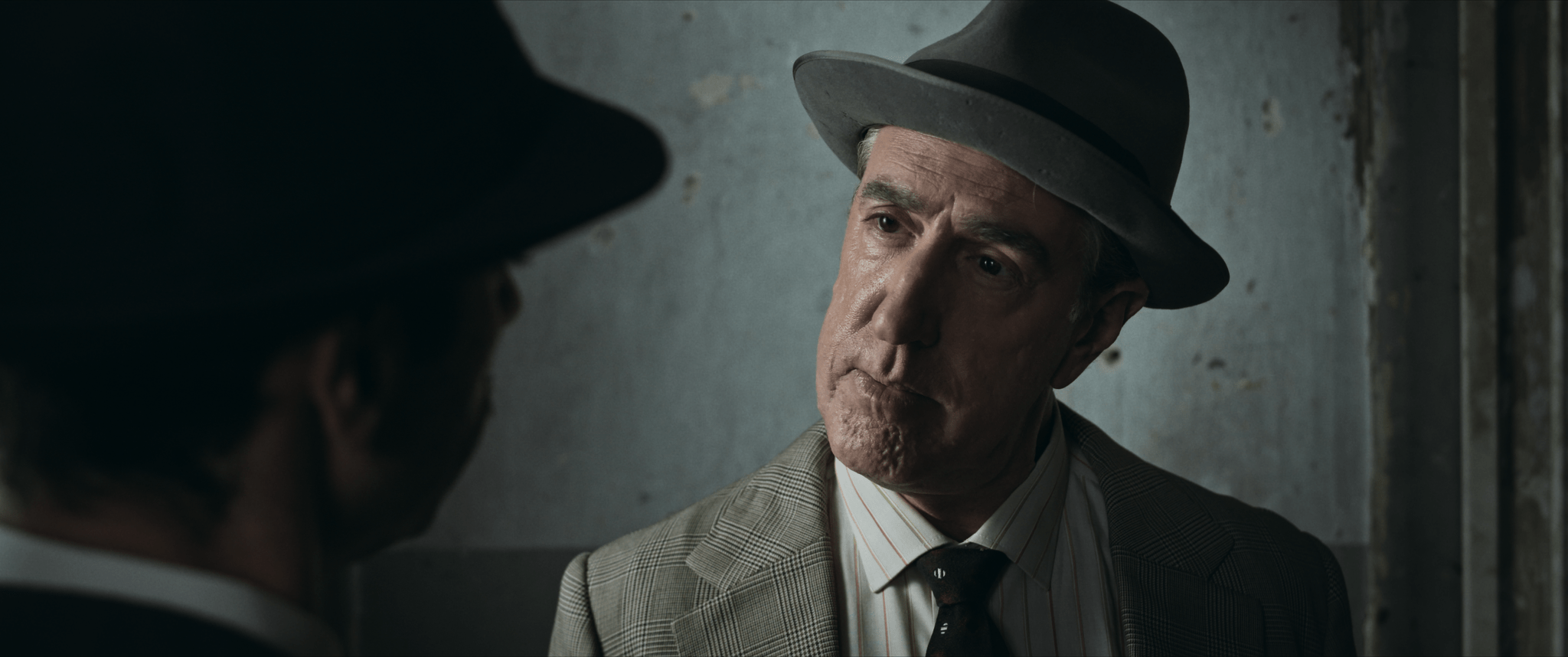 This City_1.529.1-min.png