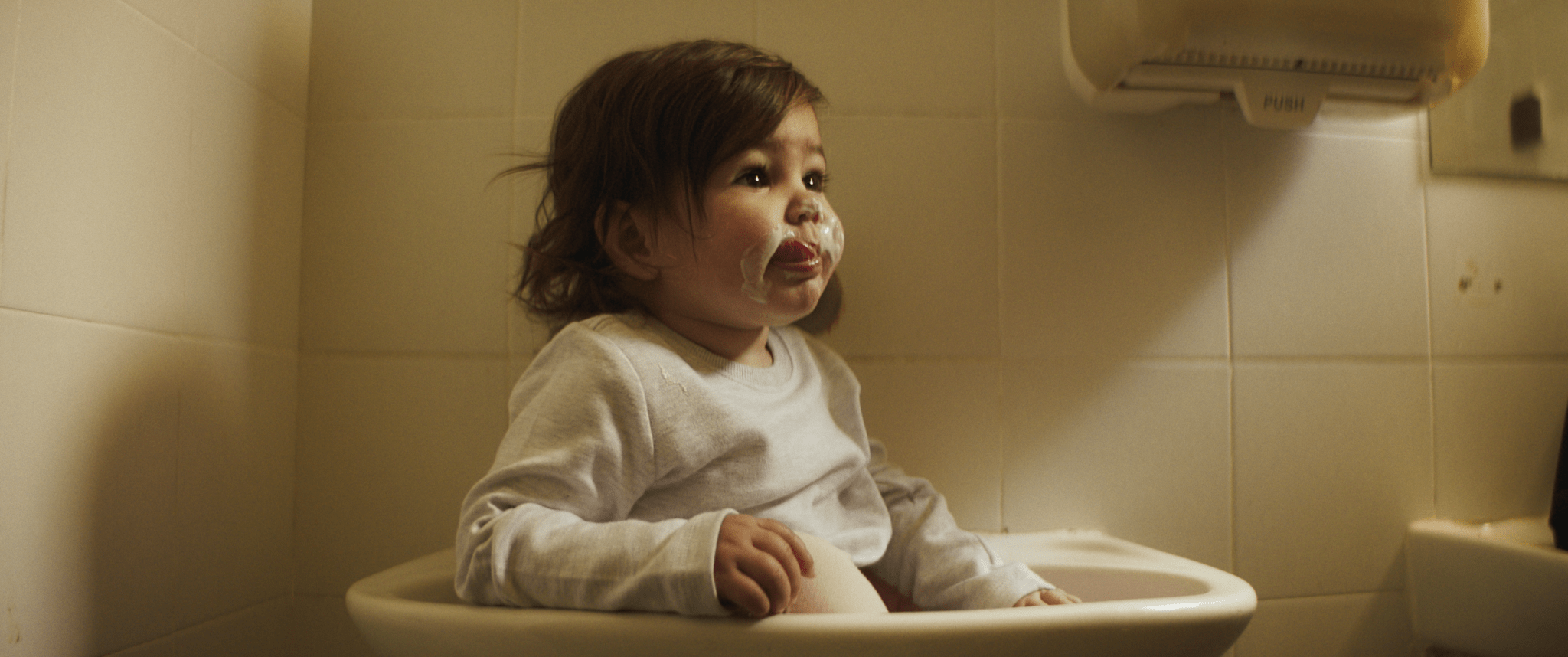 A letter_1.3.1-min.png