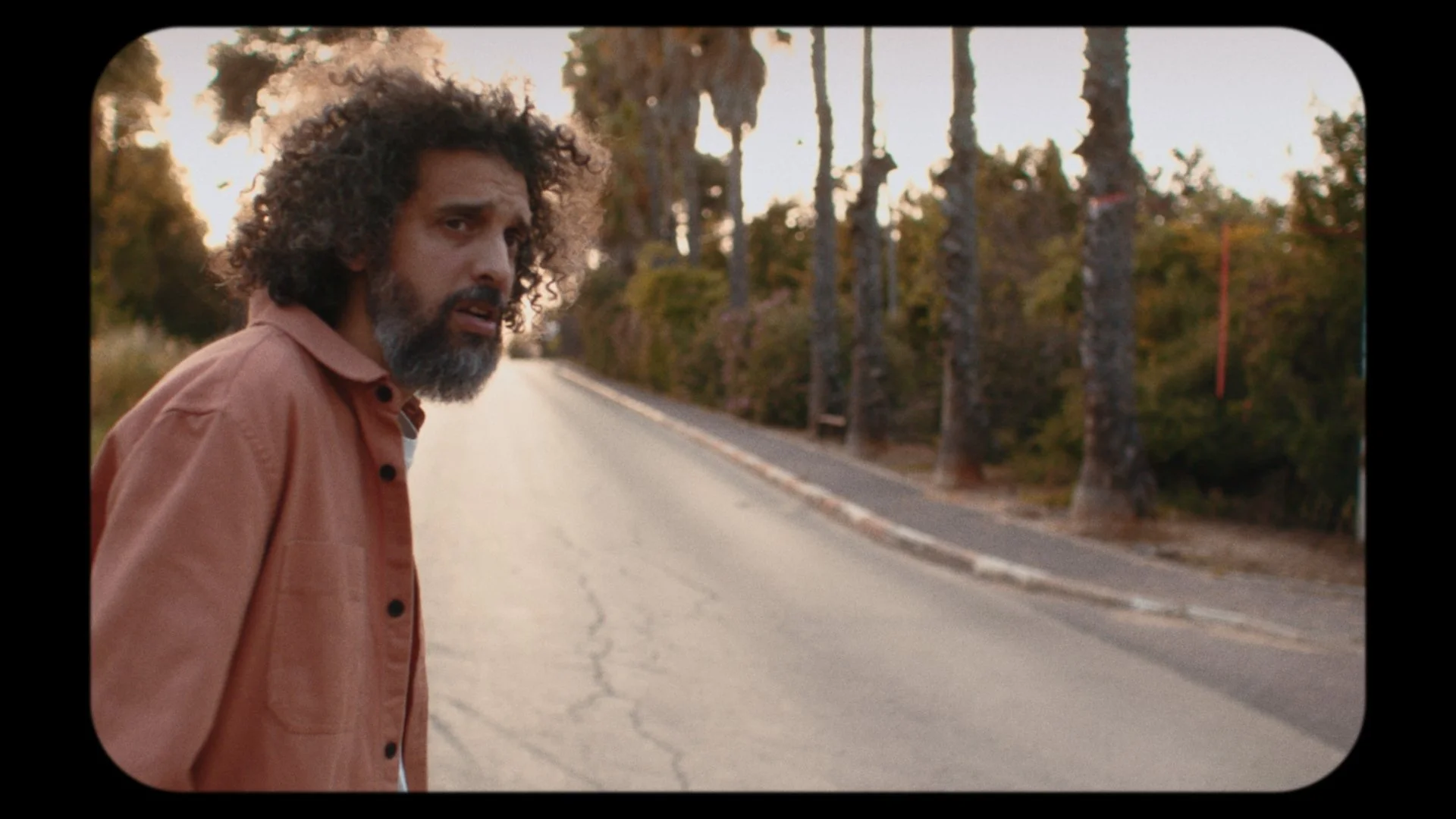 Kutiman - My Everything