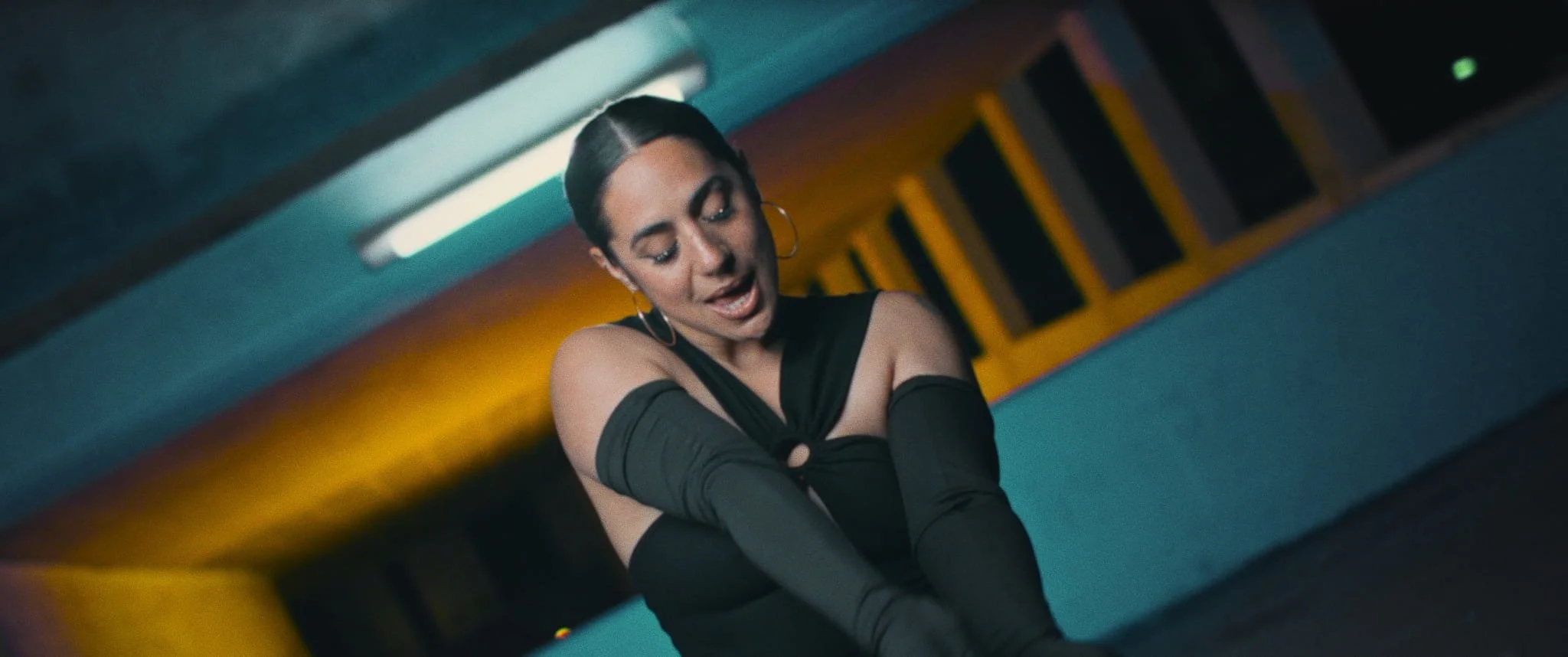 Still 2026-01-14 220841_1.1.3.jpg