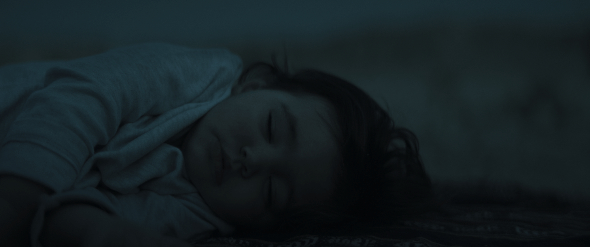 A letter_1.22.1-min.png