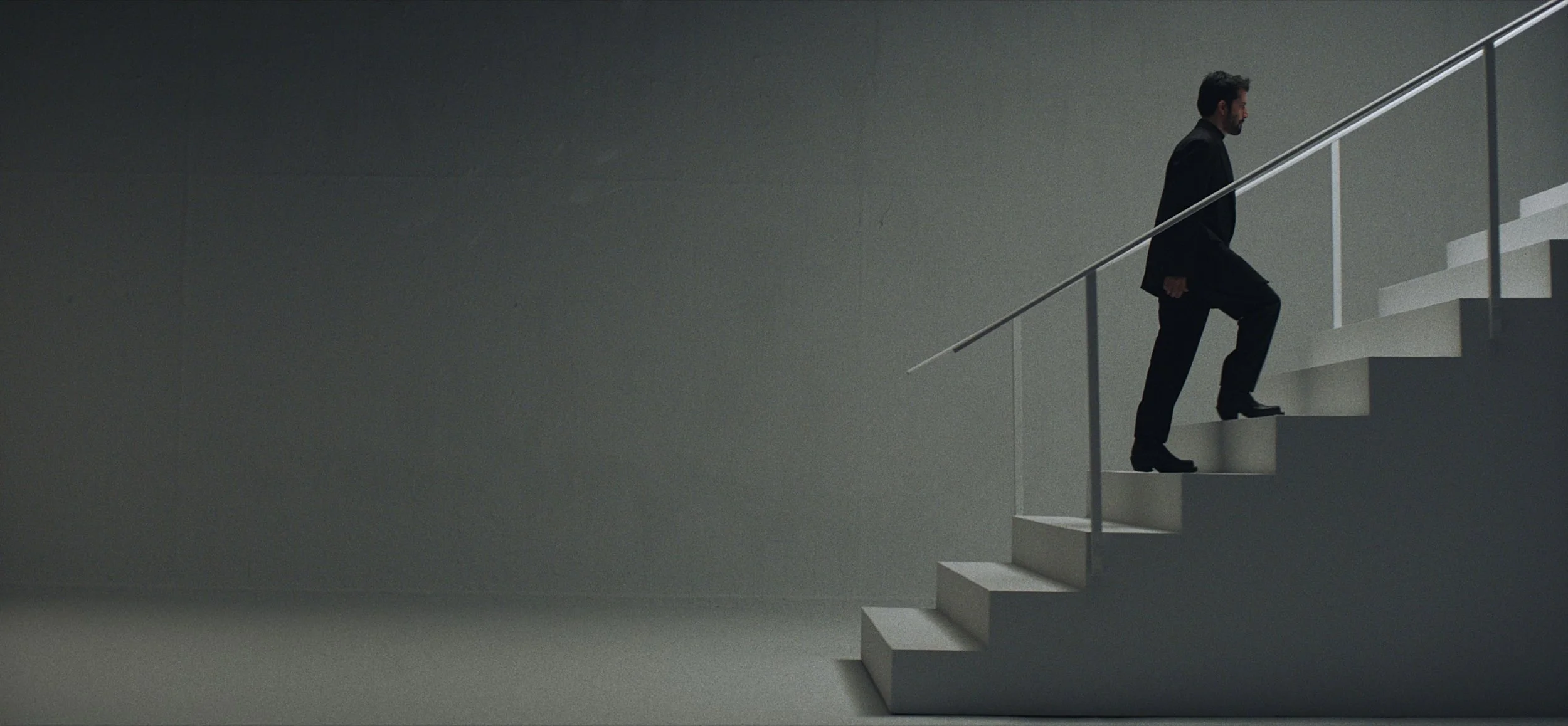 Ran Danker - Babel_PR_1.60.1-min.jpg