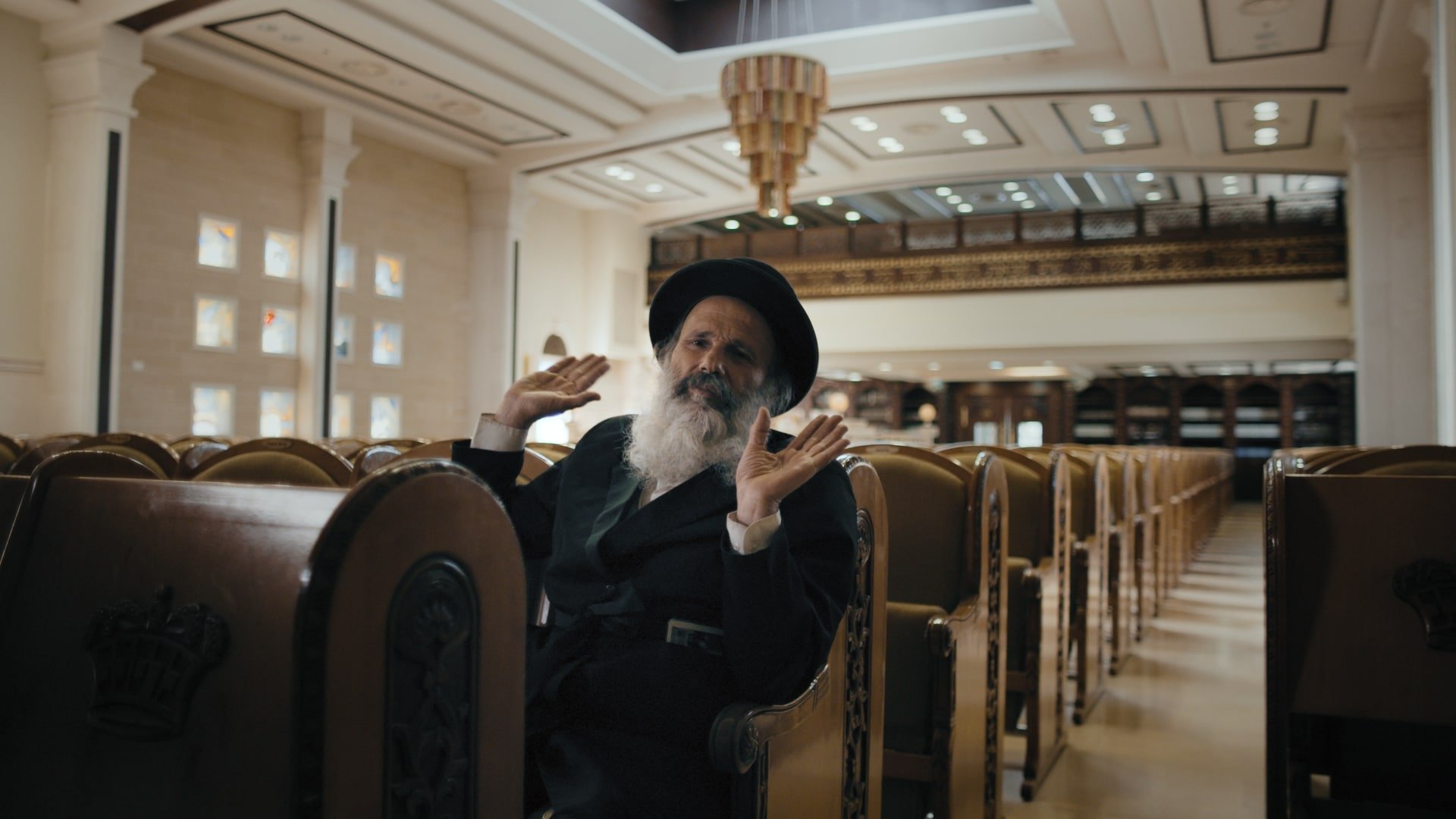 Beshem Haav_1.133.1-min.jpg