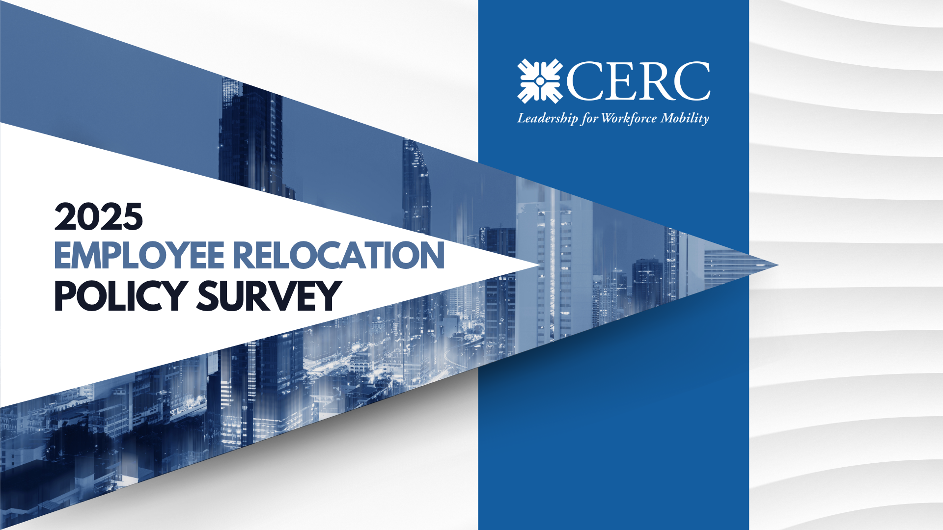 CERC Research