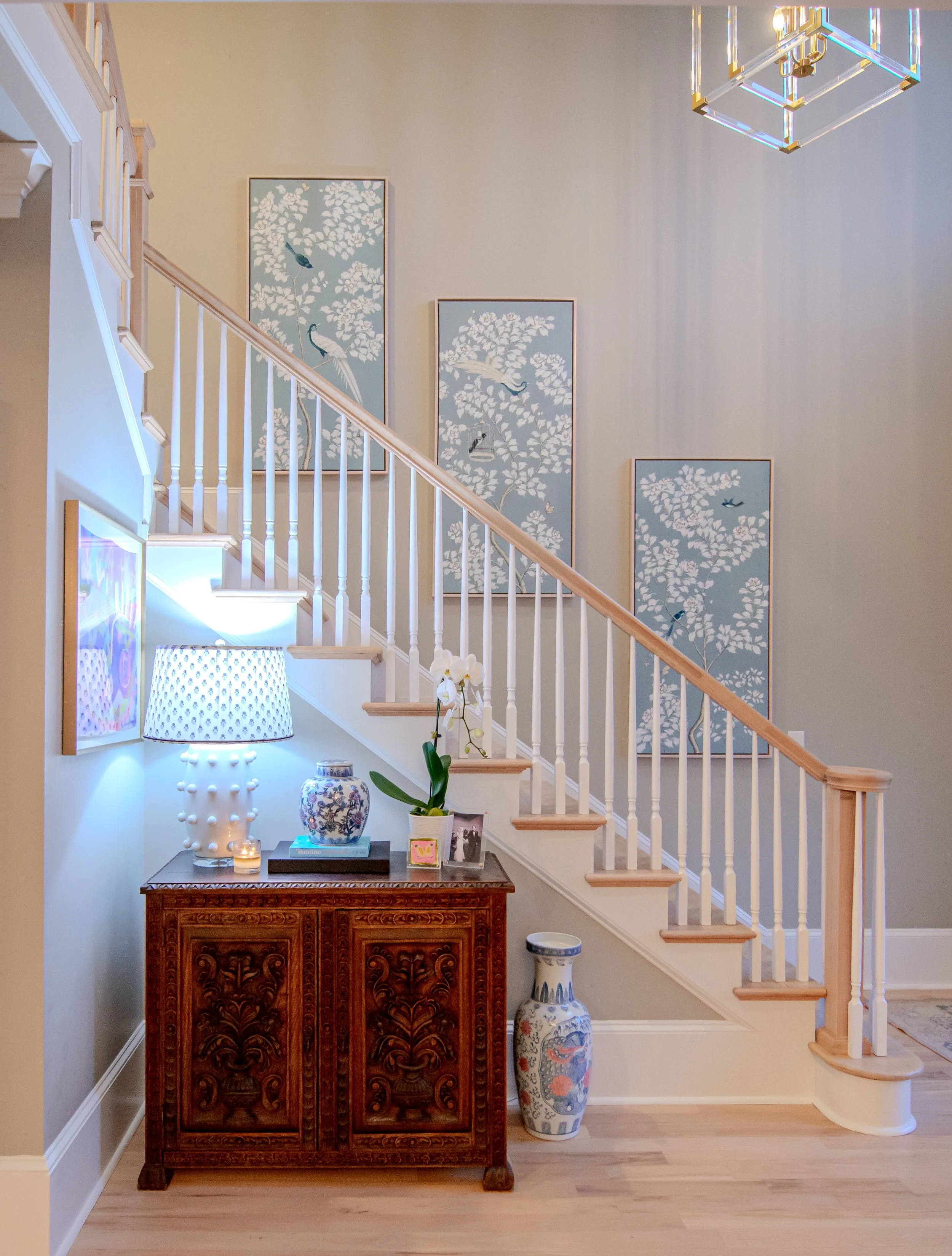 Sydneys Pass : Watkinsville, Georgia