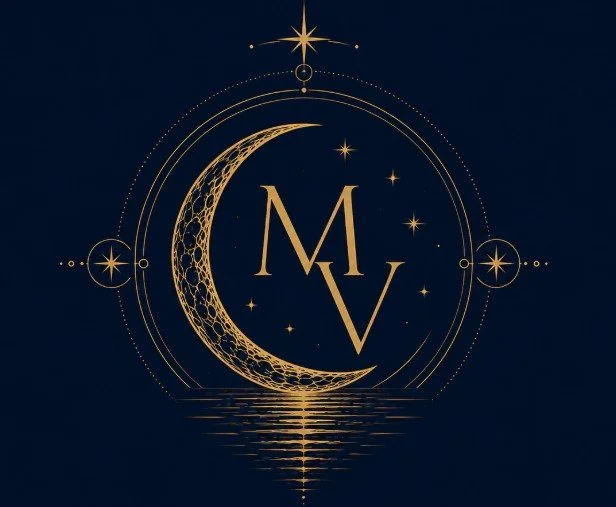 Moonlight Vitality