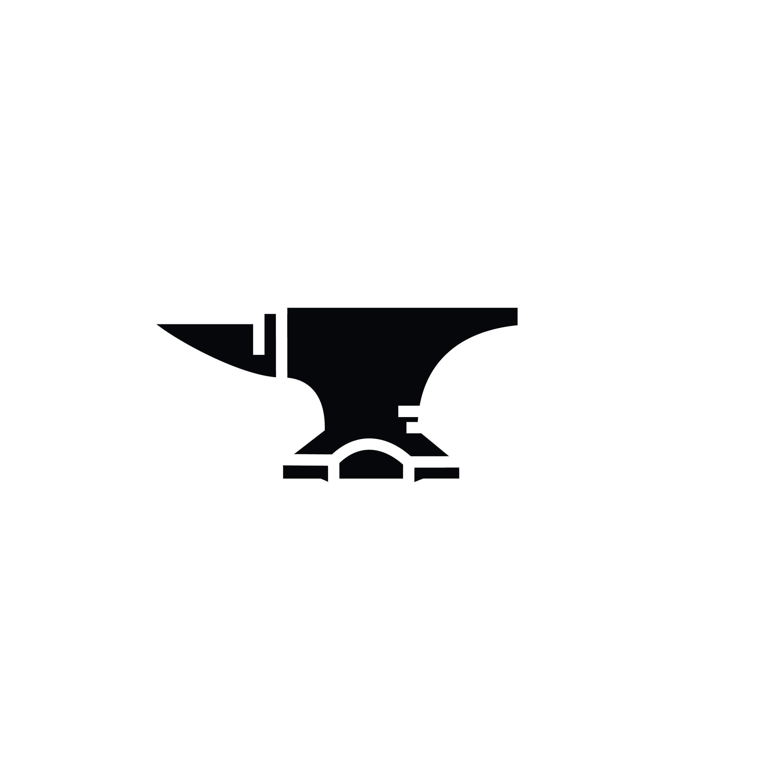 Conda forge@3x.png