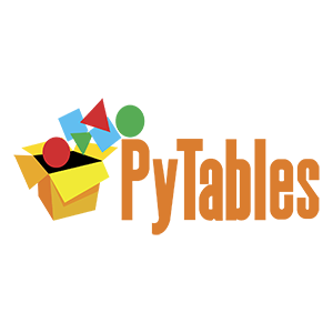 PyTables-logo-300x300.png
