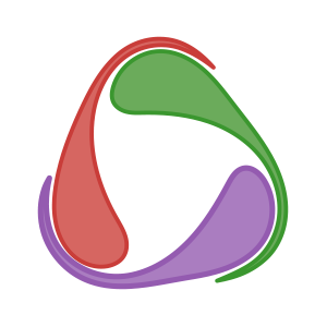 SciML-web-1.png