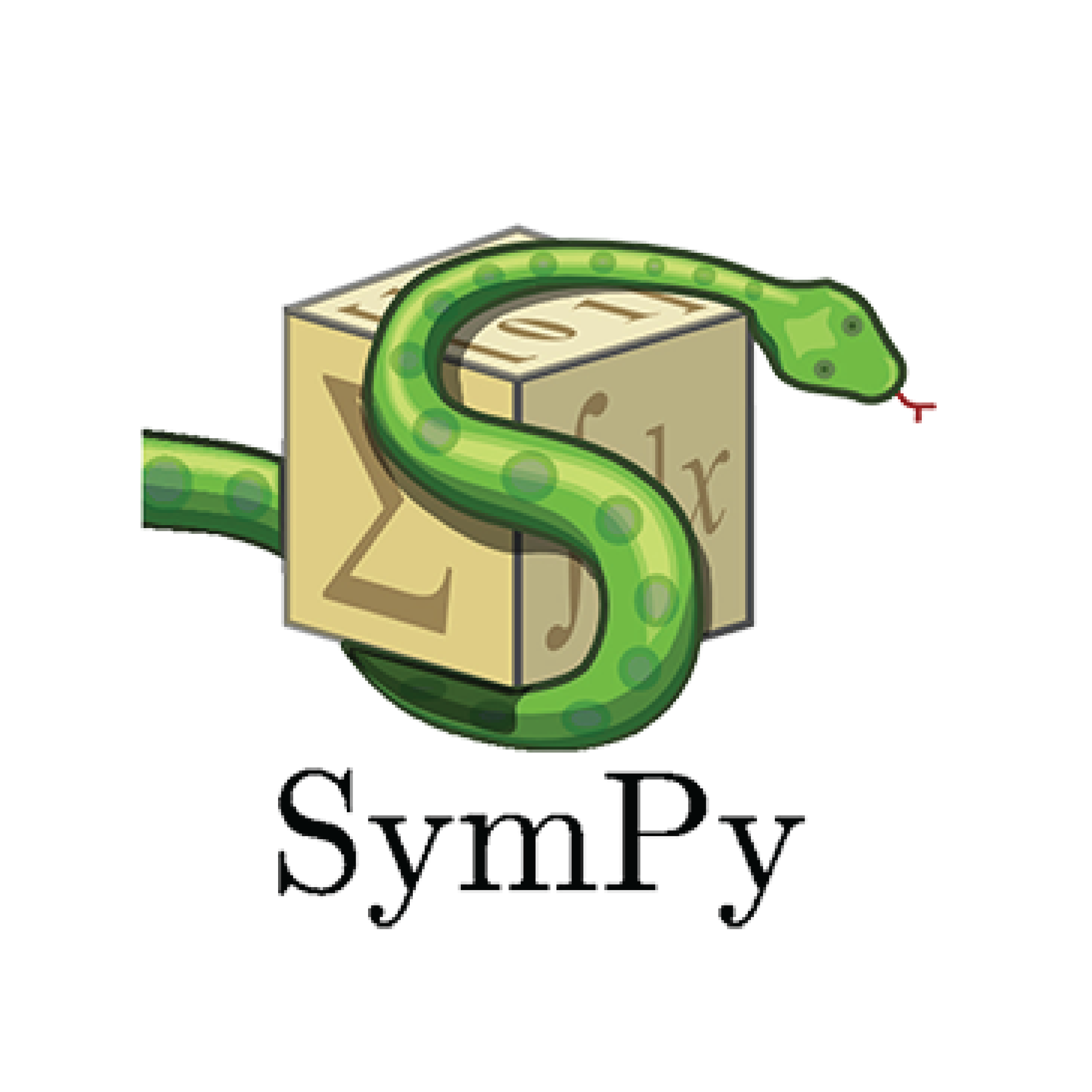 sympy@3x.png