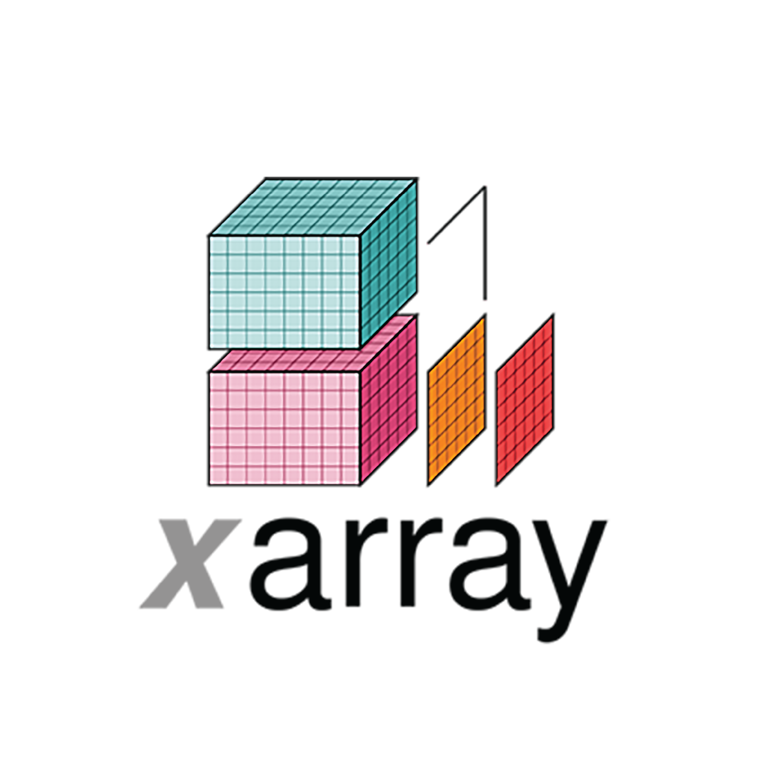 xarray@3x.png
