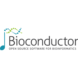 bioconductor 300x300.png
