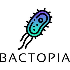 Bactopia 300x300.png
