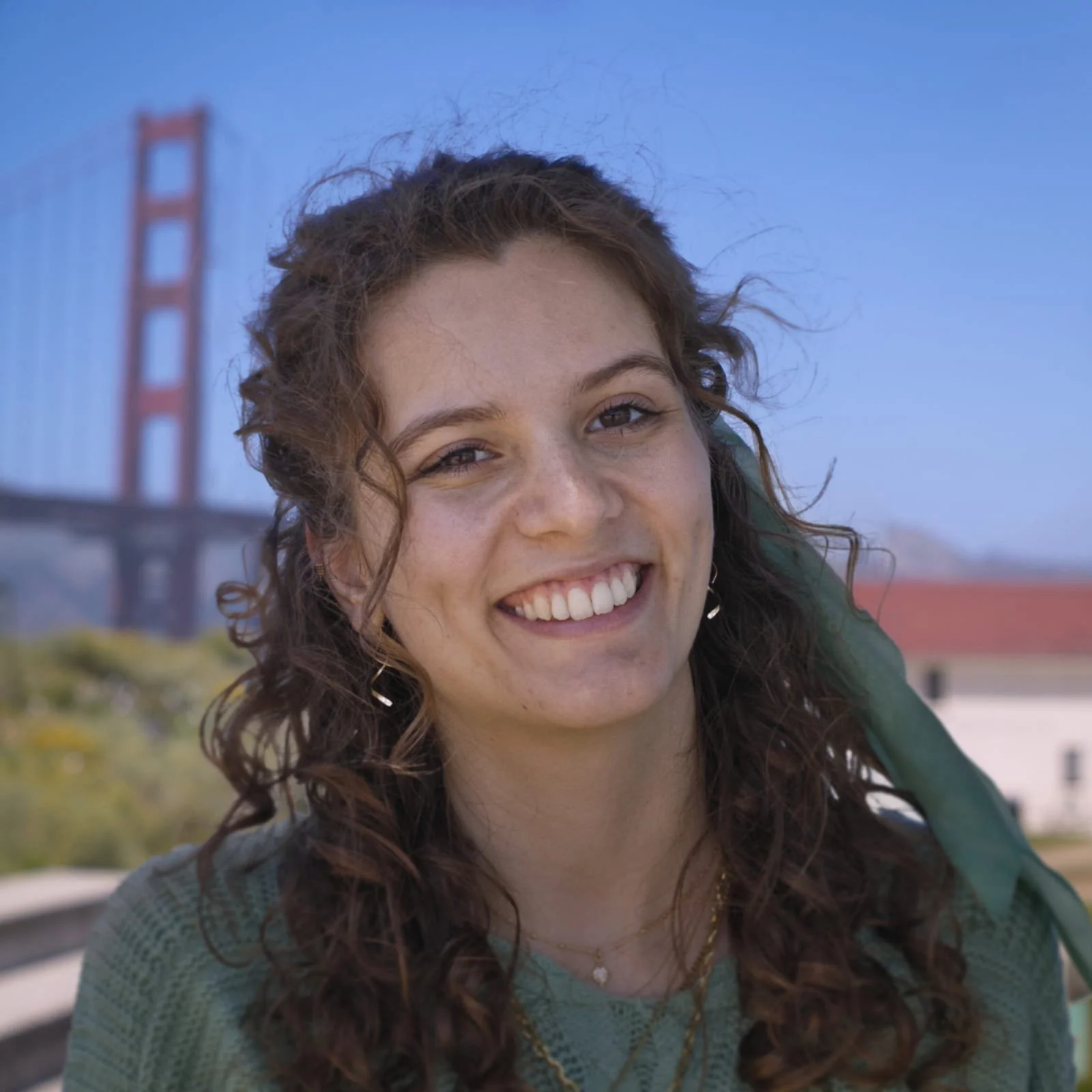 Sol A. Caselles Tallerista