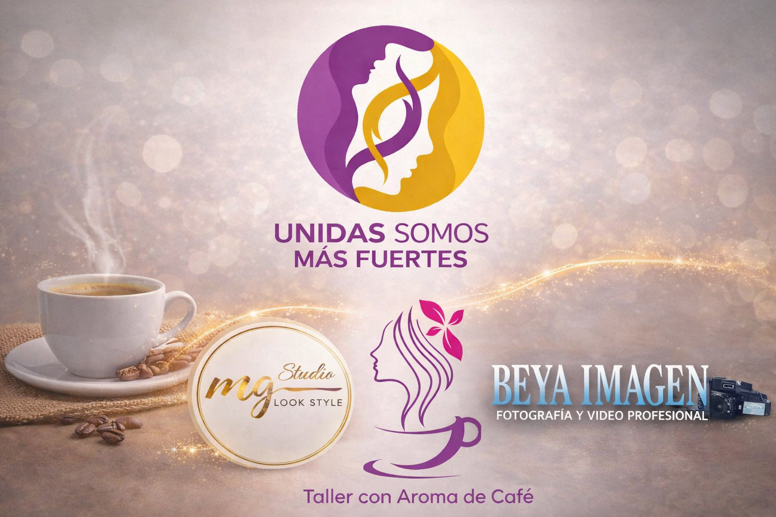 ChatGPT Image Mar 29, 2026, 06_56_51 PM.png