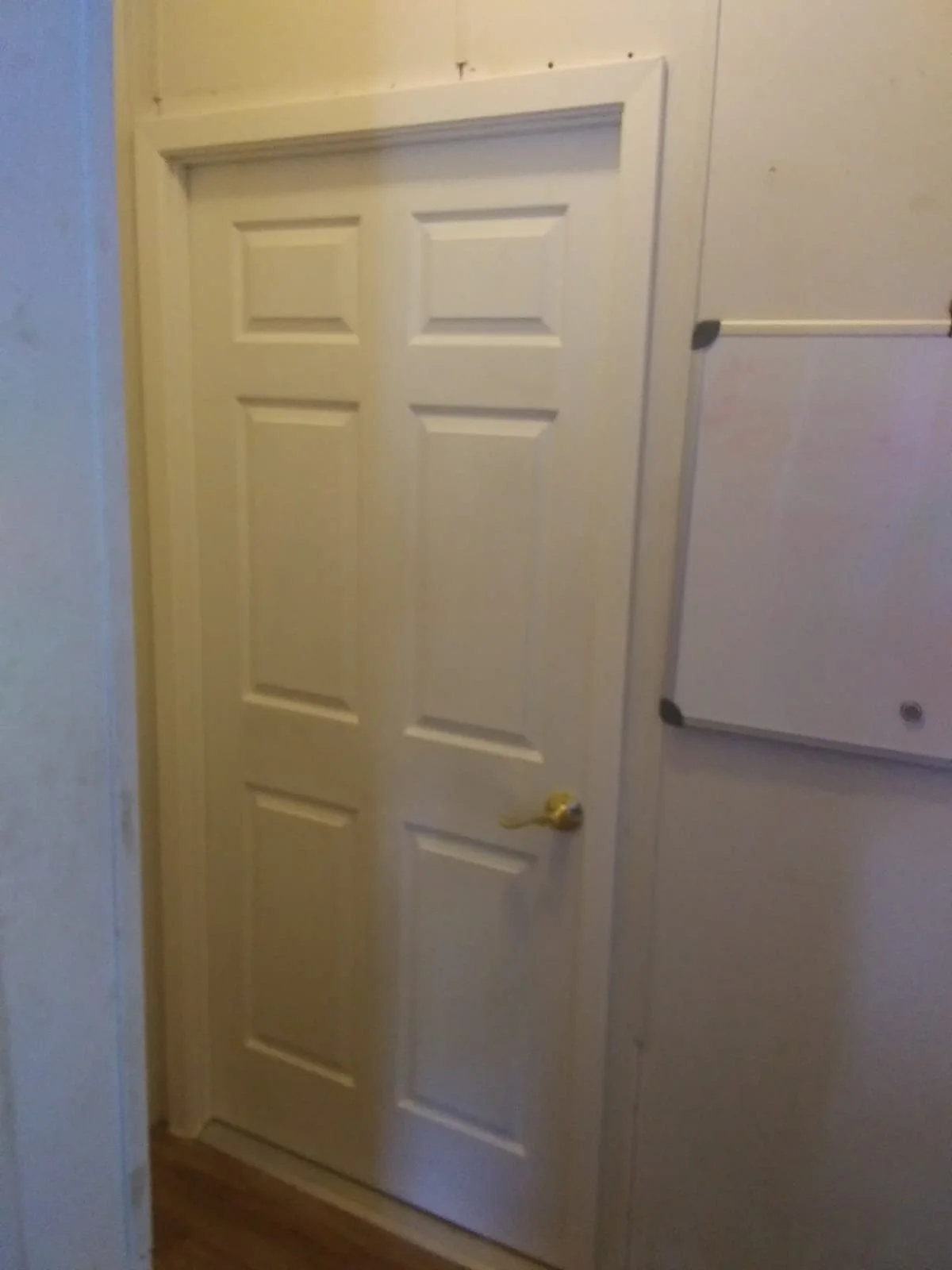 door widen 7.jpg