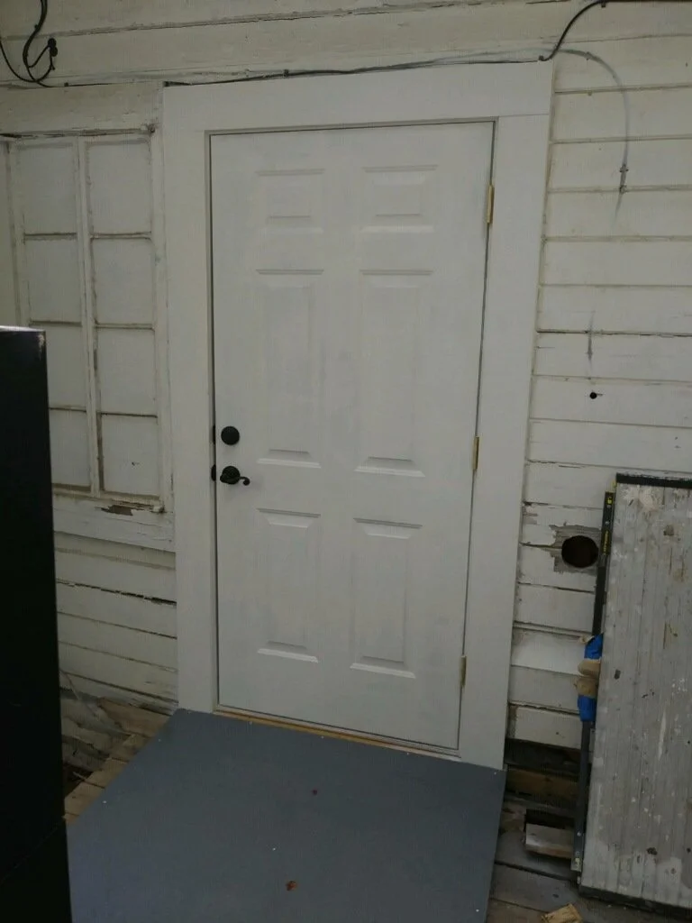 exterior door.jpg