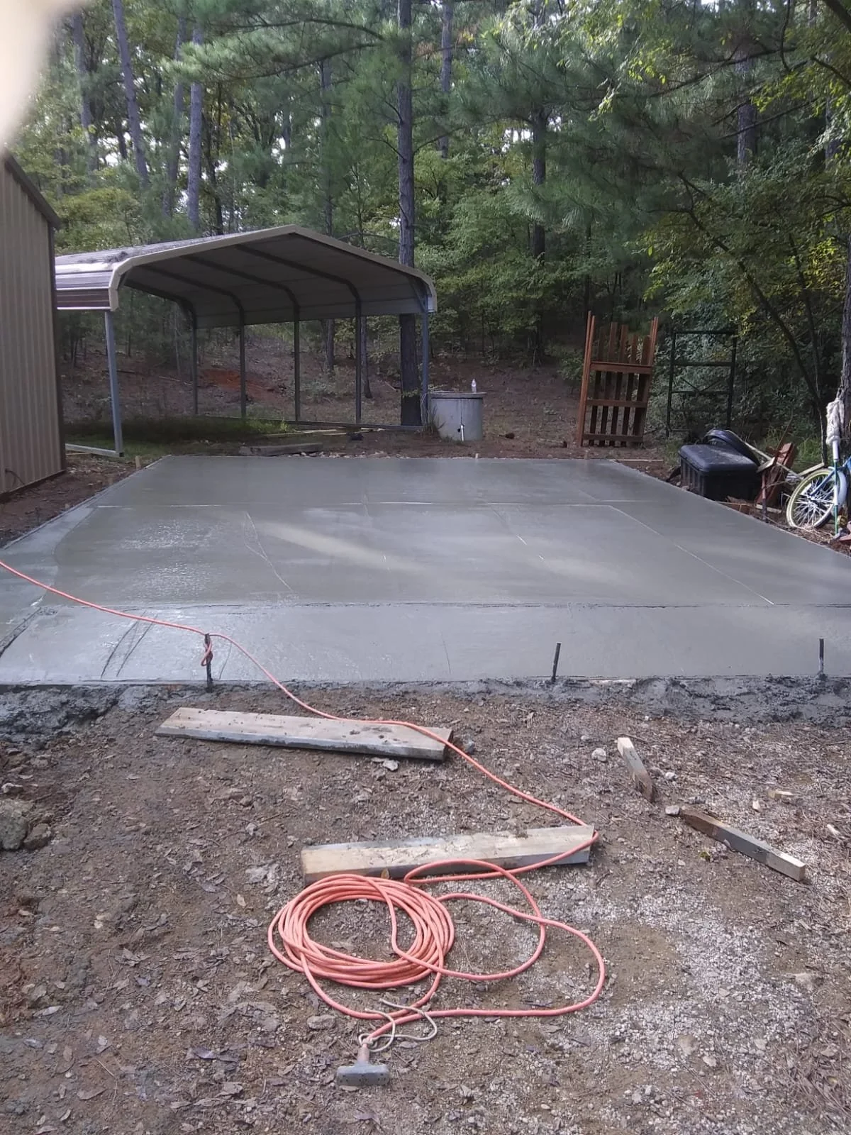 large slab 2.jpg