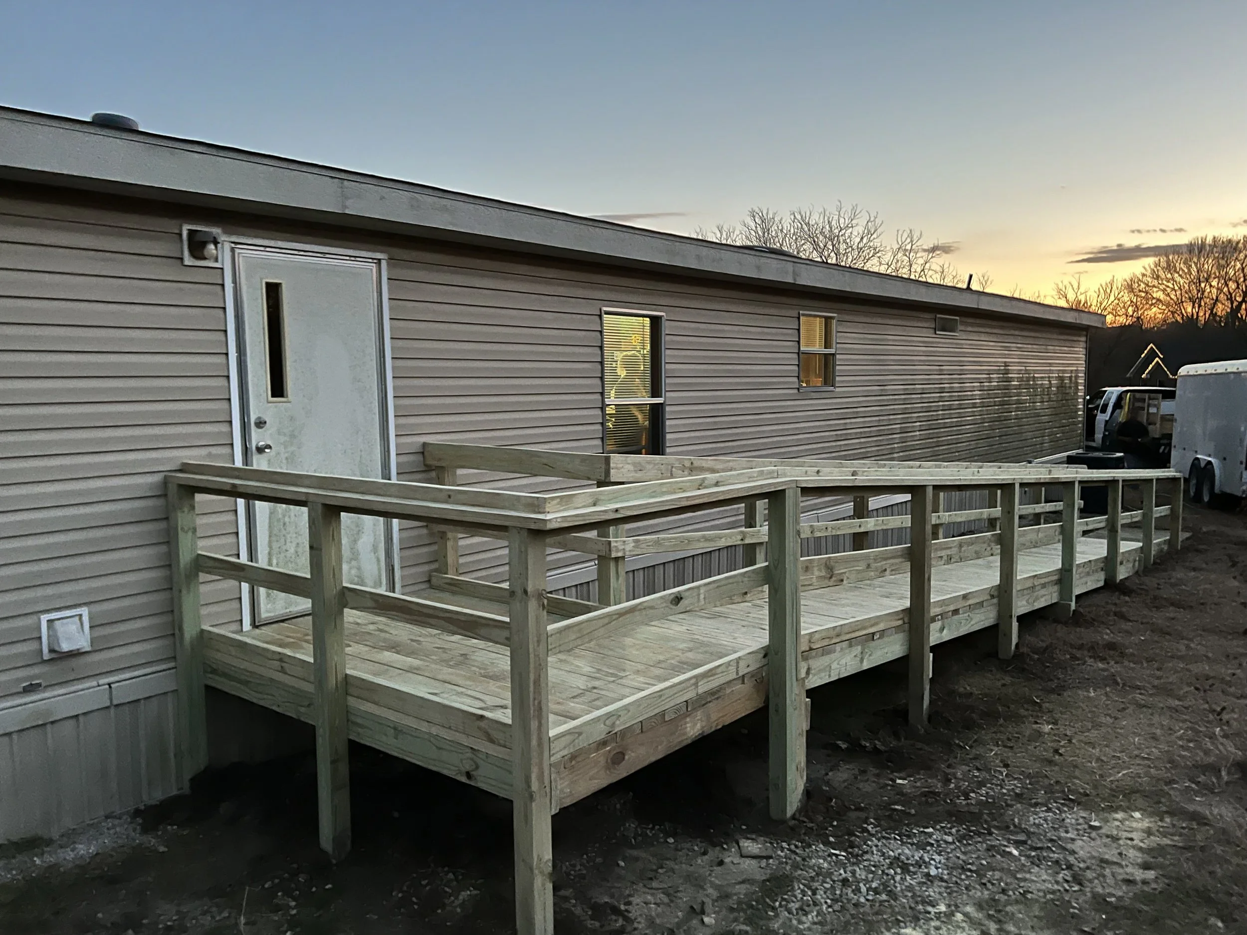 wood ramp 3a.jpg