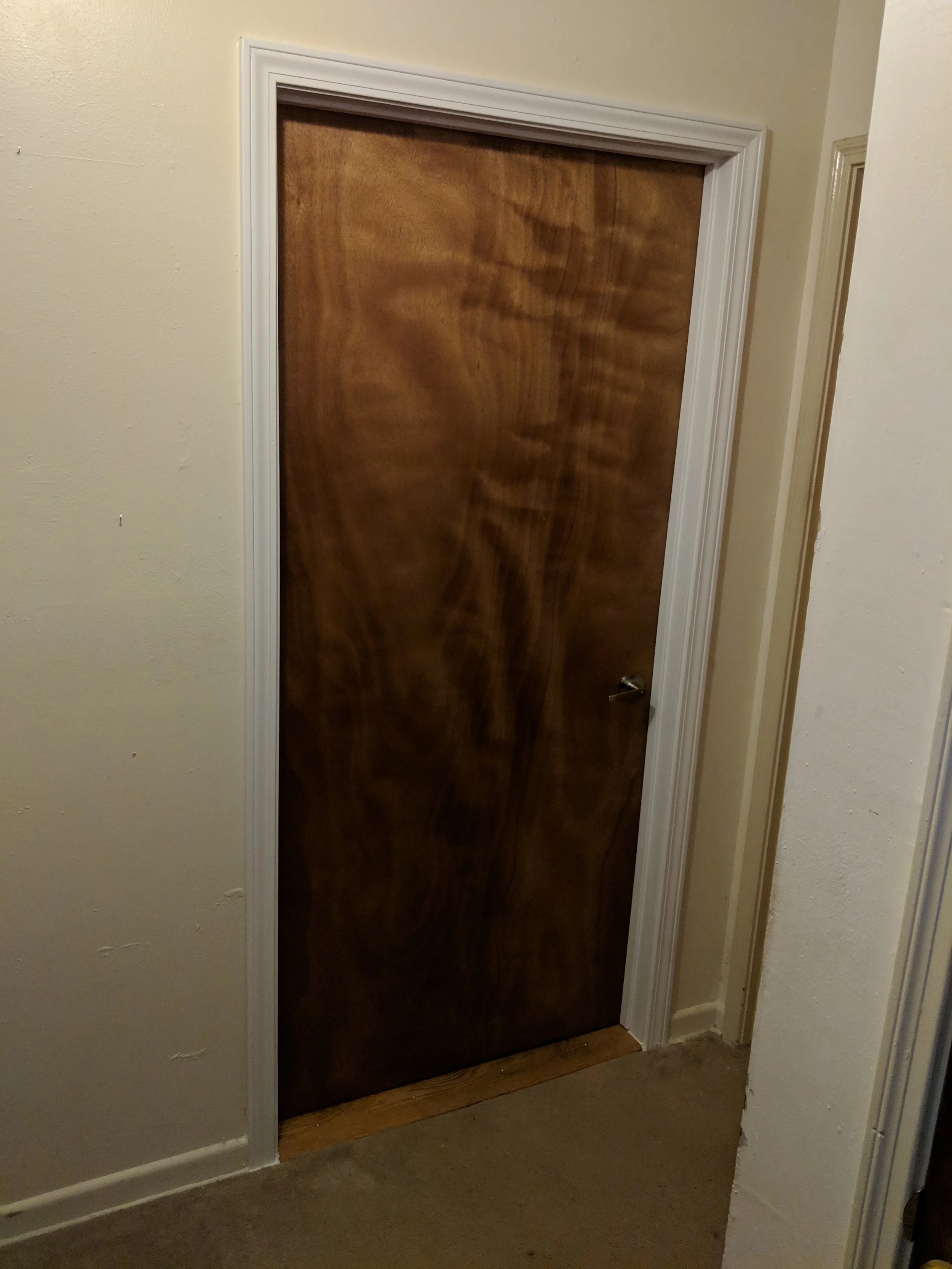 door widen.jpg