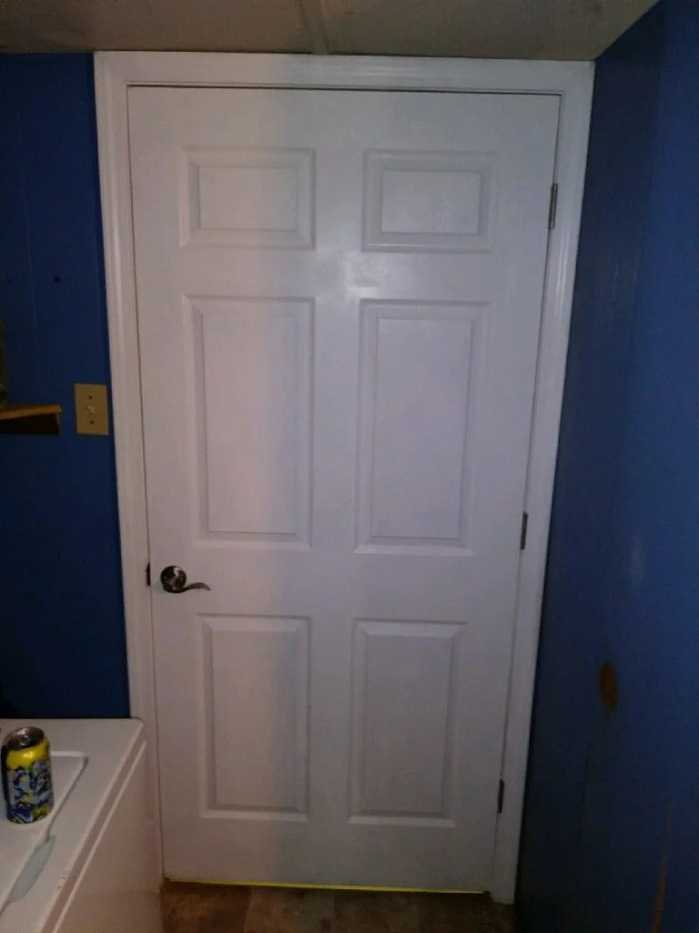 door widen 2.jpg