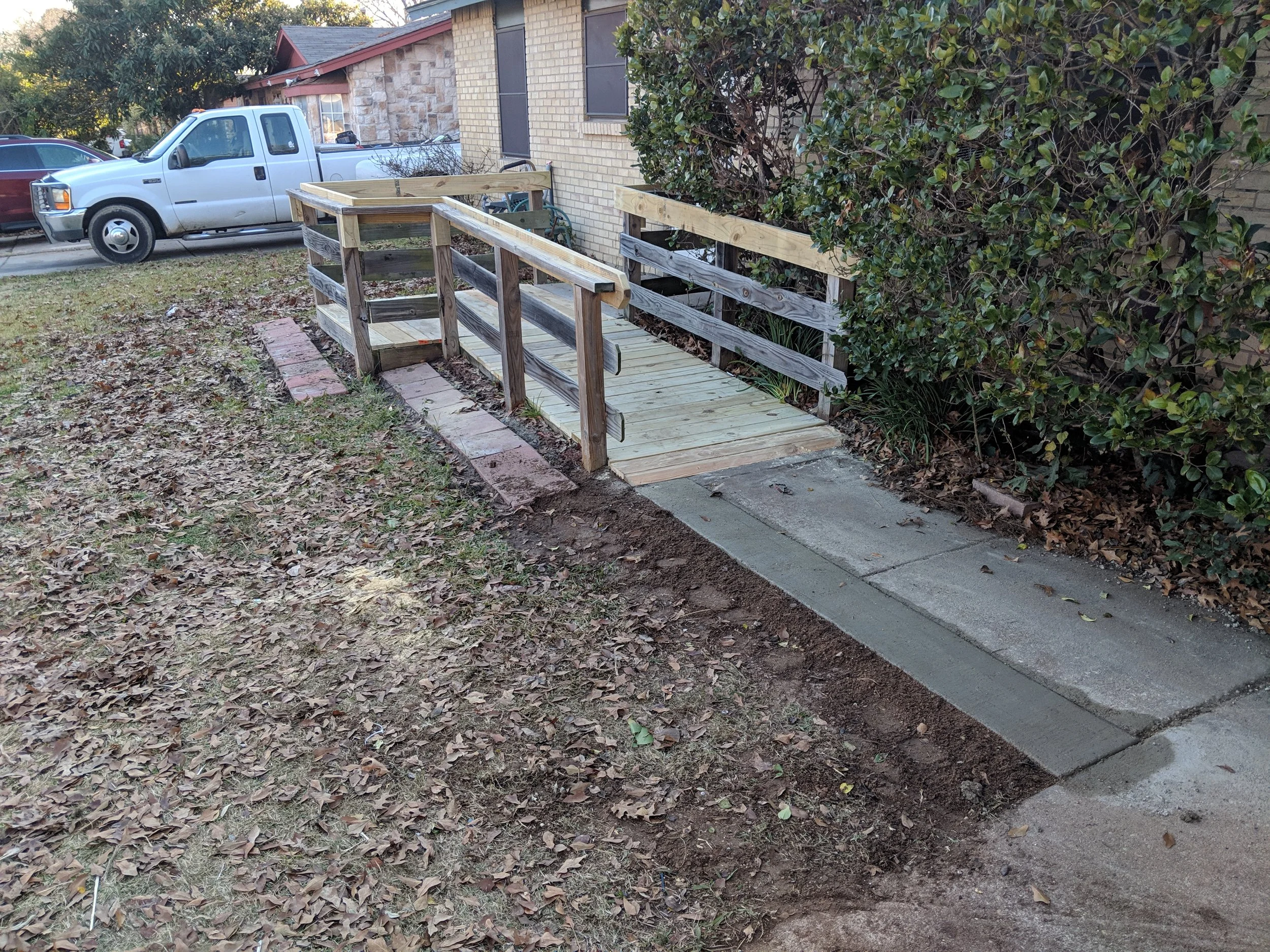 sidewalk patch.jpg