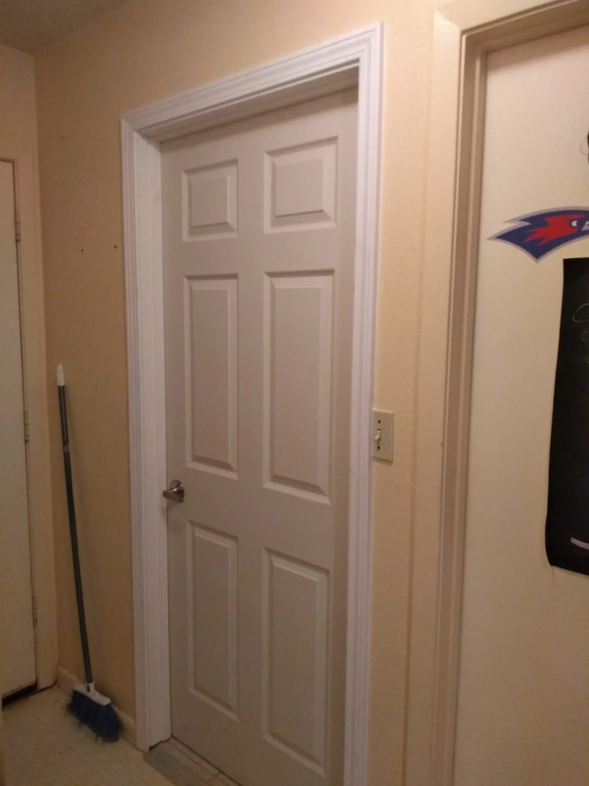 door widen 5.jpg