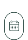 Graphic of a calculator on a smartphone screen
