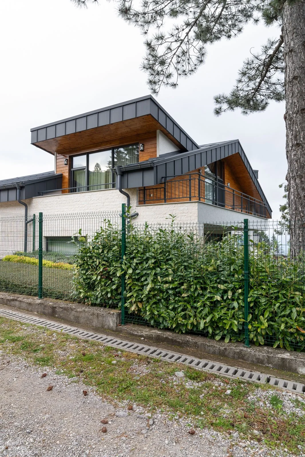 house_1_architecture_web-8.jpg