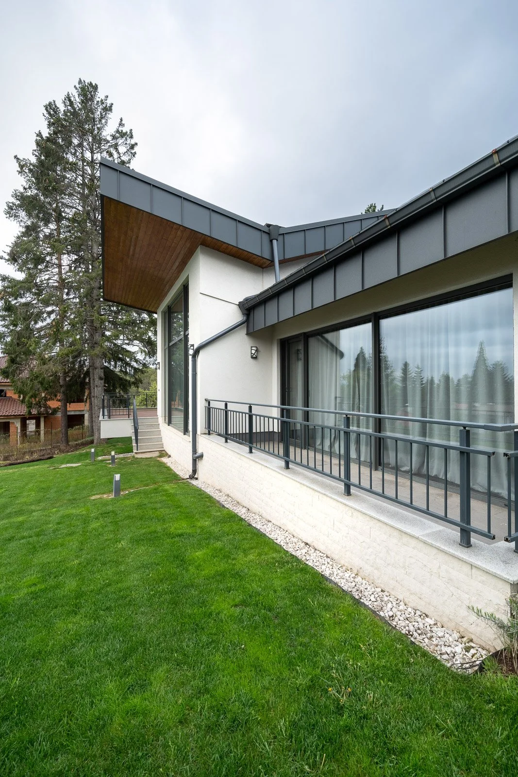 house_1_architecture_web-3.jpg