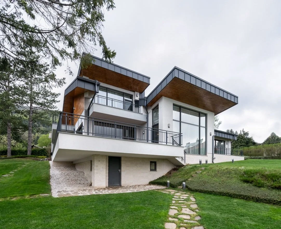 house_1_architecture_web-4.jpg