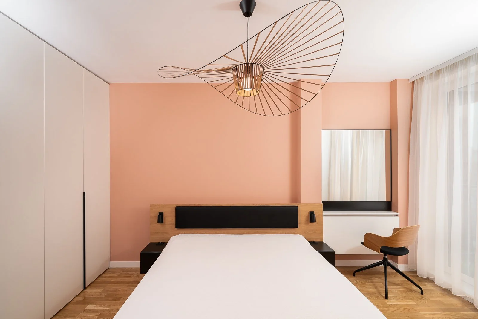 DARE_minimalism_interior_design_web-12.jpg