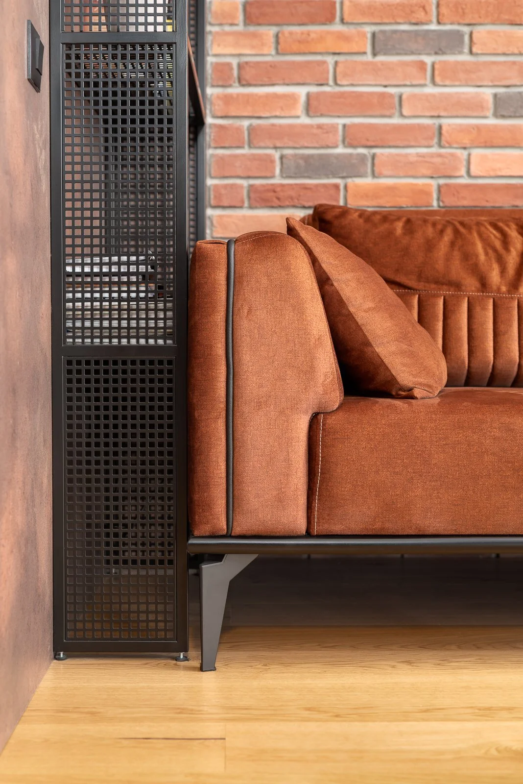 DARE_minimalism_interior_design_web-6.jpg
