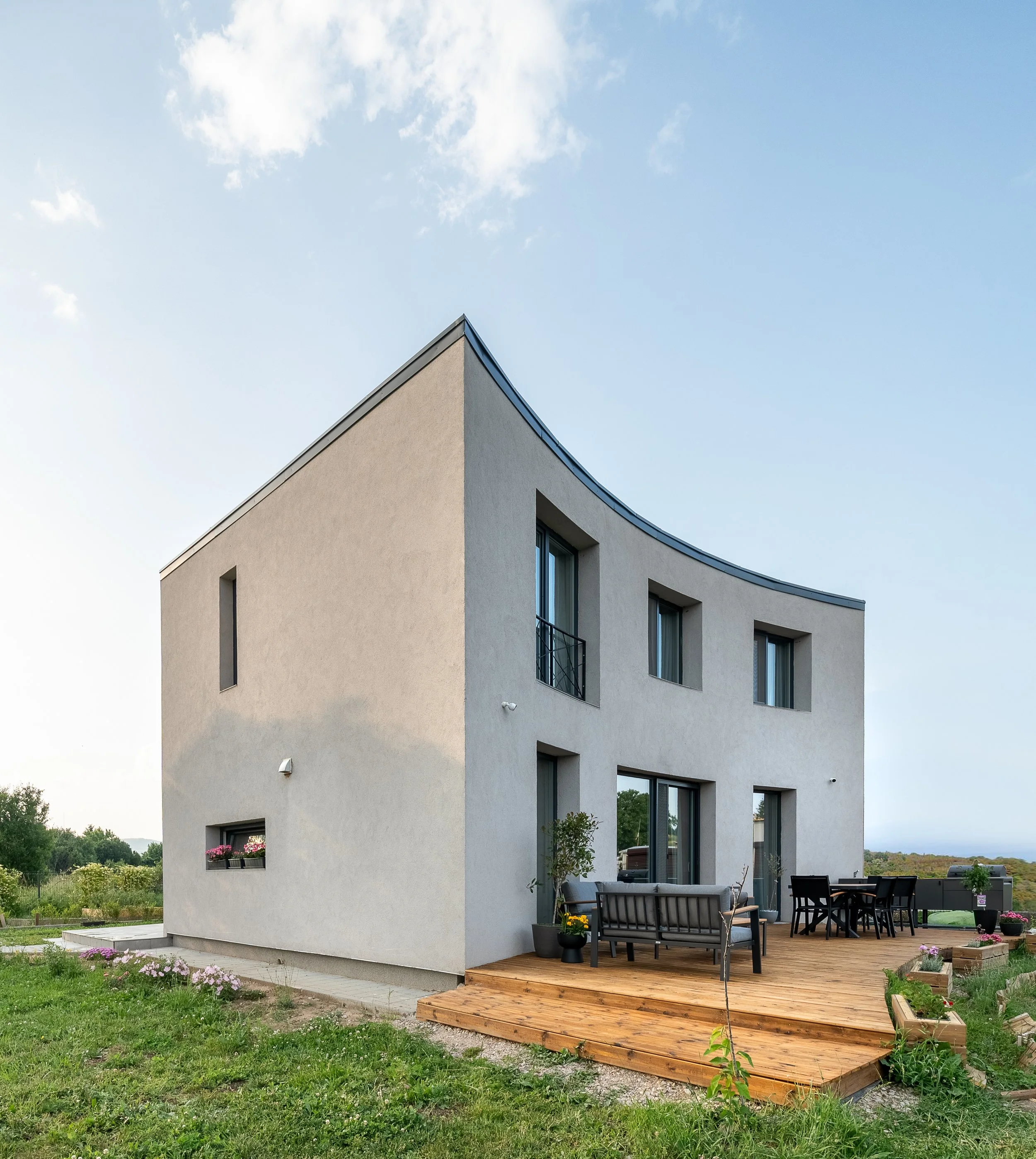 architecture_house_minimalism-3__.jpg